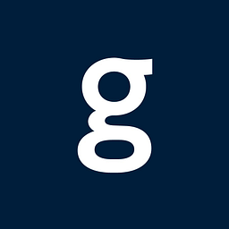 Gardeur Logo