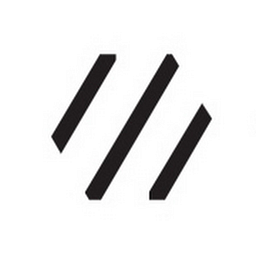 Gardinen21 Logo
