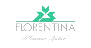 Alessandri Nijole Gardinen-Nähatelier Logo