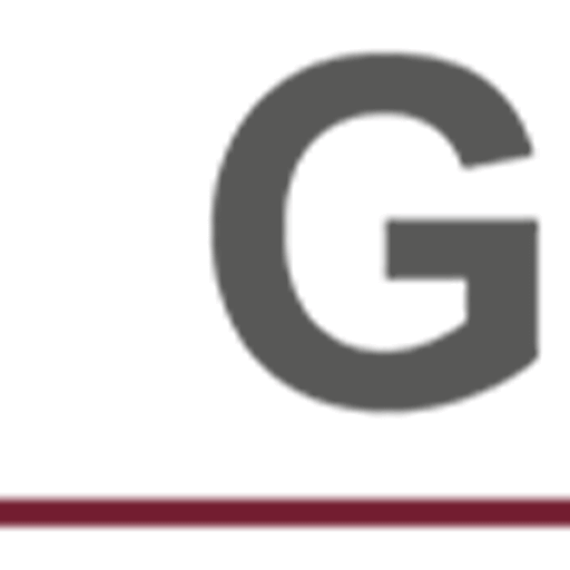 Gardinenhaus Plötz Logo