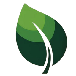 Gardj Logo