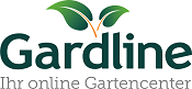 Gardline Logo