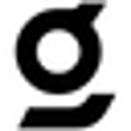 Gardpro Logo