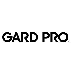 Gardpro Logo