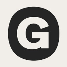 Garmentory Logo