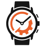 Garmin Repair Logo