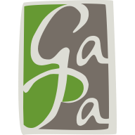 Reindl's Partenkirchner Hof Logo