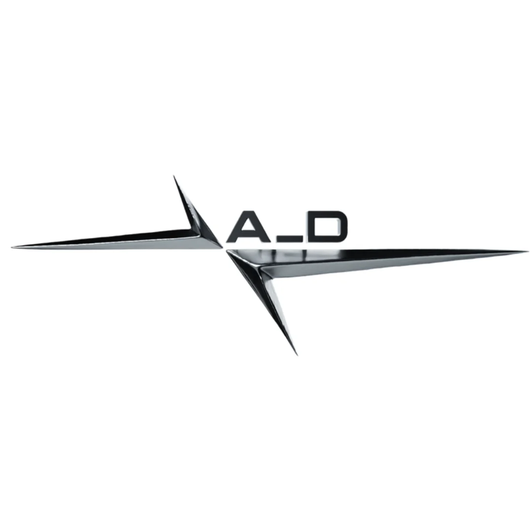 Affiliated Logo