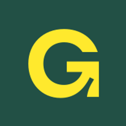 Garmundo Logo