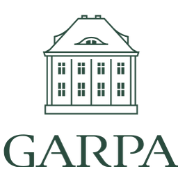 Garten & Park Einrichtungen GmbH Logo