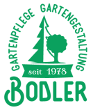 Bodler Siegfried Logo