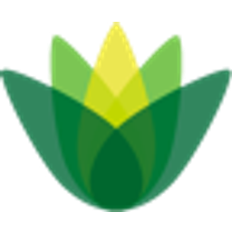 Harbort Garten- und Landschaftsbau Logo