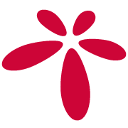 GARTEN KERN P. - GALABAU Logo