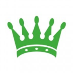 Garten-König GmbH Logo