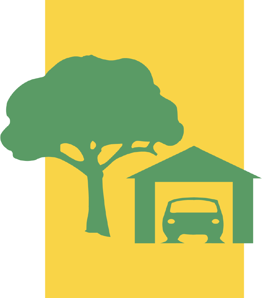 Paustian Matthias Garten- und Landschaftsbau GmbH Logo