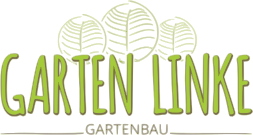 Garten Linke Garten- und Landschaftsbau Logo