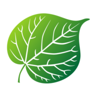 Nebel Gartenpflege Logo