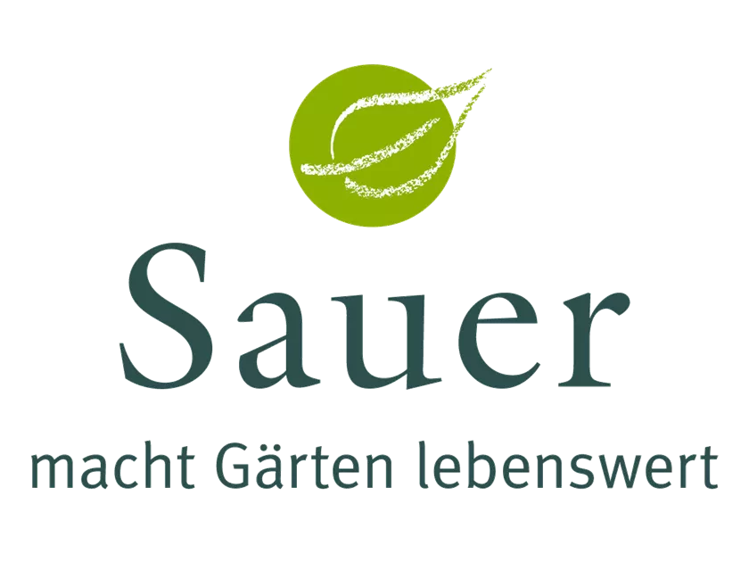Sauer Pflanzkulturen OHG Logo