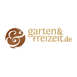 Garten Und-freizeit Logo
