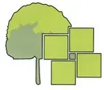 Becker Garten u. Landschaftsbau GmbH Logo