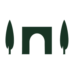 Garten von Ehren Logo
