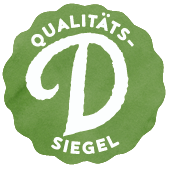 Garten Wn Logo