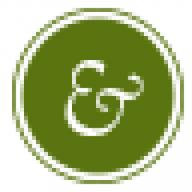 Garten & Wohnen Roland Münnig GmbH & Co. KG Logo