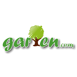 Garten Logo