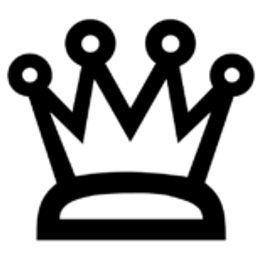Gartenbaron24 Logo