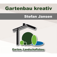 Jansen Stefan Logo