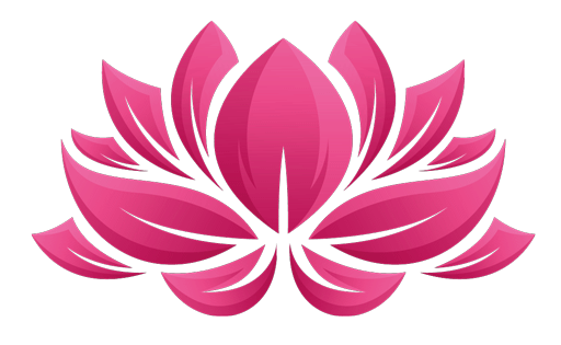 Gartenbau de Vries GmbH Logo