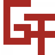 Friedrich Gartenbau Logo