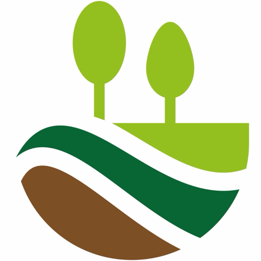 Pietruszak Marco Gartenbau Logo