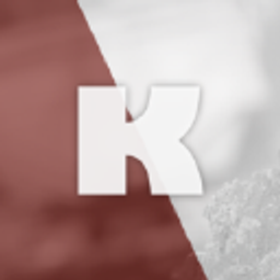 Robert KRAMER Garten- & Landschaftsbau GmbH Logo