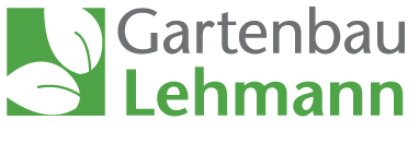 Gartenbau Lehmann Inh. Frank Lehmann Logo