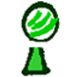 Gartenbau Marheinecke Logo