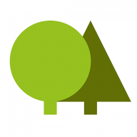 Ihr Gärtner in Hamburg Garten- und Landschaftsarchitekt Logo
