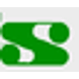 Stroinski, Klaus Dipl. Ing. Landschaftsarchitekt Logo