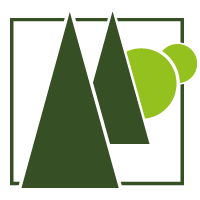 Gartenbau Tunc GmbH Logo