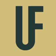 Ufer Gartenbau Inh. Johannes Bramsiepe, Kurt Logo