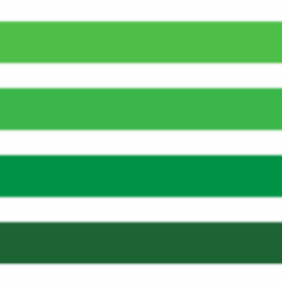 Gartenbau Basel Logo