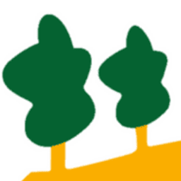 Gartencenter Brunner Logo