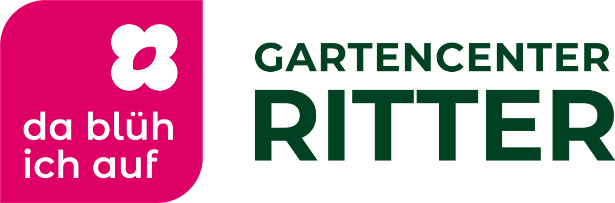 Ritter Heinz Garten- und Landschaftsarchitektur Logo