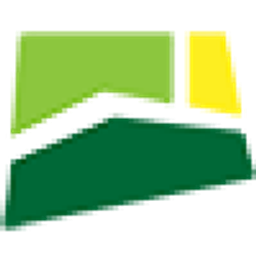 VSDN d.o.o. Logo