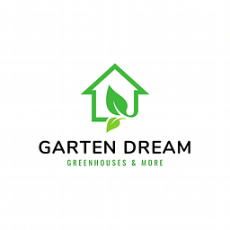 Garten Dream Logo