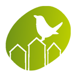 Gartenfachmarkt24 Logo