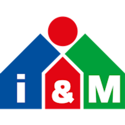 Gartengeraete Onlineshop Logo