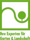 Bernhard Lutz Logo
