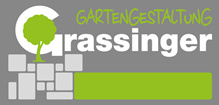 GRASSINGER THOMAS Logo