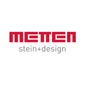 Mohr GmbH Gartengestaltung Logo